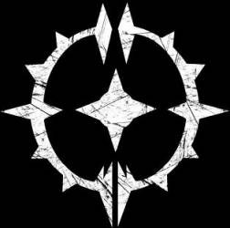 logo Choir Of Carnage